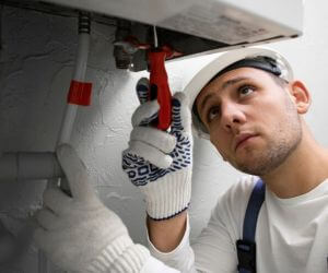 About Emergency plumbing pros Cheyenne, WY
